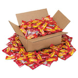Candy Assortments, Starlight Peppermint Candy, 1 Lb Bag