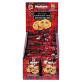 Shortbread Cookies, 2-pack, 24 Packs-box