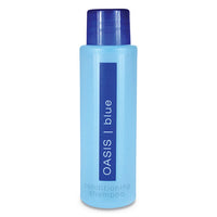 Conditioning Shampoo, Clean Scent, 30ml, 288-carton