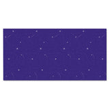 Fadeless Designs Bulletin Board Paper, Night Sky, 48" X 50 Ft.