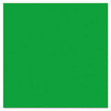 Fadeless Paper Roll, 50lb, 48" X 50ft, Nile Green