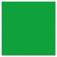 Fadeless Paper Roll, 50lb, 48" X 50ft, Teal