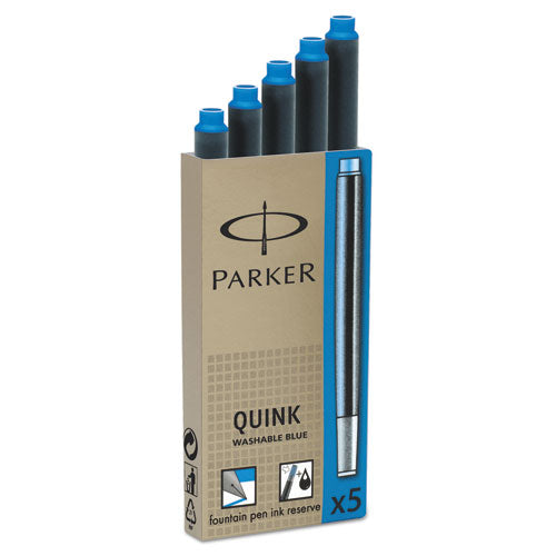 Cartridge,ink,5pk,wash,be
