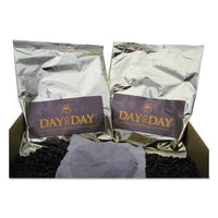 Coffee,2 Oz,morning Blend