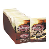 Premium Hot Cocoa, Dutch Chocolate, 24-carton