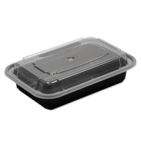 Container,16oz,food150-ct