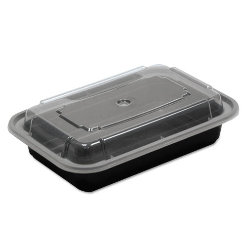 Container,16oz,food150-ct