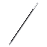 Refill For Pentel R.s.v.p. Ballpoint Pens, Medium Point, Blue Ink, 2-pack