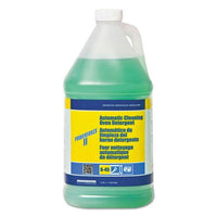 Cleaner,conc,1gal,4-cs