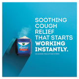 Vaporub, 1.76 Oz Jar, 36-carton