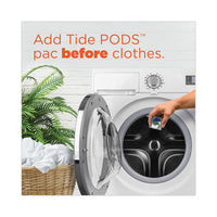 Pods, Spring Meadow, 112 Pods-tub, 4 Tubs-carton