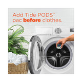 Pods, Spring Meadow, 112 Pods-tub, 4 Tubs-carton