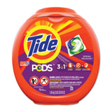 Pods, Spring Meadow, 112 Pods-tub, 4 Tubs-carton