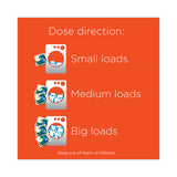 Pods, Spring Meadow, 112 Pods-tub, 4 Tubs-carton