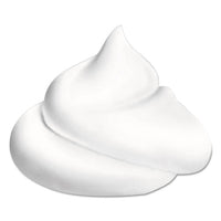 Foamy Shave Cream, Original Scent, 2 Oz Aerosol, 48-carton