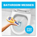 Clean Freak Deep Cleaning Mist Multi-surface Spray, Lemon, 16 Oz
