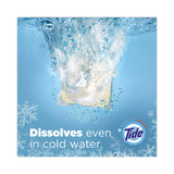 Pods, Unscented, 81 Pods-tub, 4 Tubs Carton