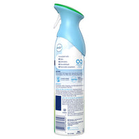 Air, Gain Original, 8.8 Oz Aerosol, 6-carton