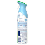 Air, Gain Original, 8.8 Oz Aerosol, 6-carton