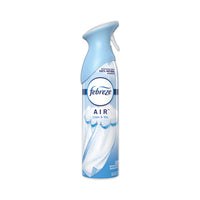 Air, Linen & Sky, 8.8 Oz Aerosol, 6-carton