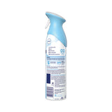 Air, Linen & Sky, 8.8 Oz Aerosol, 6-carton