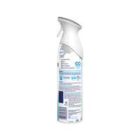 Air, Heavy Duty Crisp Clean, 8.8 Oz Aerosol