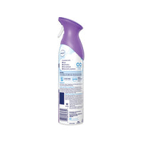 Air, Mediterranean Lavender, 8.8 Oz Aerosol