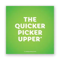 Quilted Napkins, 1-ply, 12 1-10 X 12, White, 200-pack, 8 Pack-carton