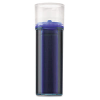 Begreen V Board Master Replacement Ink Cartridge, Blue