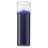 Begreen V Board Master Replacement Ink Cartridge, Blue