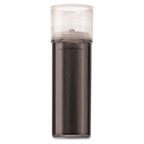 Begreen V Board Master Replacement Ink Cartridge, Red