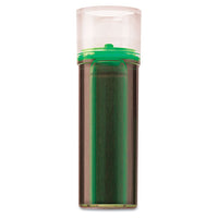 Begreen V Board Master Replacement Ink Cartridge, Green