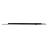 Refill For Dr. Grip, Easytouch, The Better, B2p And Rex Grip Begreen Ballpoint Pens, Fine Point, Black Ink, 2-pack