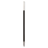 Refill For Acroball Purewhite, Acroball Colors And Acroball Pro Pens, Fine Point, Black Ink, 2-pack