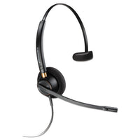 Encorepro 510v Monaural Over-the-head Headset