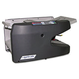 Model 1711 Electronic Ease-of-use Autofolder, 9000 Sheets-hour
