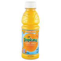 Juice Beverage, Cranberry, 15.2oz Bottle, 12-carton