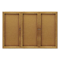 Board,bulletin,3dr,72x48
