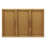 Board,bulletin,3dr,72x48