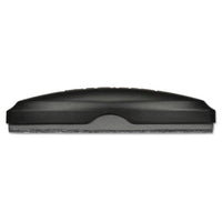 Magnetic 2-in-1 Eraser, 2" X 1.38" X 6.5"