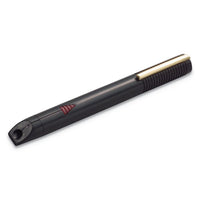 General Purpose Plastic Laser Pointer, Class 3a, Projects 1148 Ft, Black