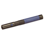 Classic Comfort Laser Pointer, Class 3a, Projects 1500 Ft, Blue