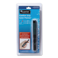 Classic Comfort Laser Pointer, Class 3a, Projects 1500 Ft, Jade Green