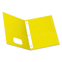 Clasp Envelope, #93, Cheese Blade Flap, Clasp-gummed Closure, 9.5 X 12.5, Brown Kraft, 100-box