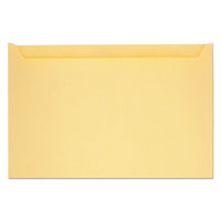 Paper File Jackets, A5, Buff, 500-box
