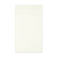 Open End Expansion Mailers, Dupont Tyvek, #15 1-2, Cheese Blade Flap, Redi-strip Closure, 12 X 16, White, 100-carton