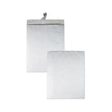 Catalog Mailers Made Of Dupont Tyvek, Redi-strip Closure, 18 X 23, White, 25-box