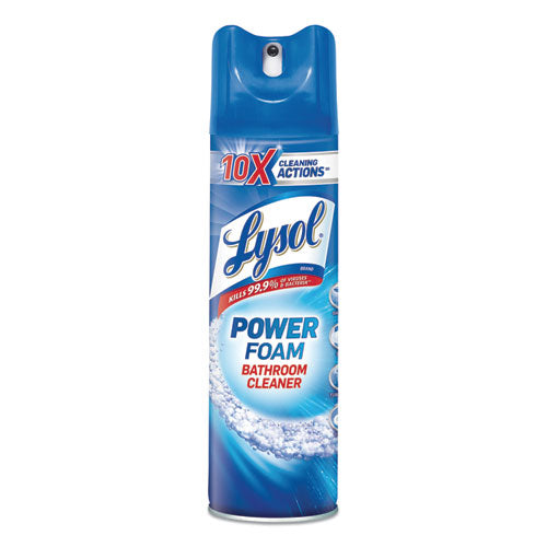 Cleaner,bathroom,wh