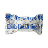 Powerball Dishwasher Tabs, Fresh Scent, 94-box