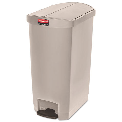 Wastebasket,s.j,68l,es,bg
